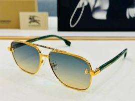 Picture of Burberry Sunglasses _SKUfw56969619fw
